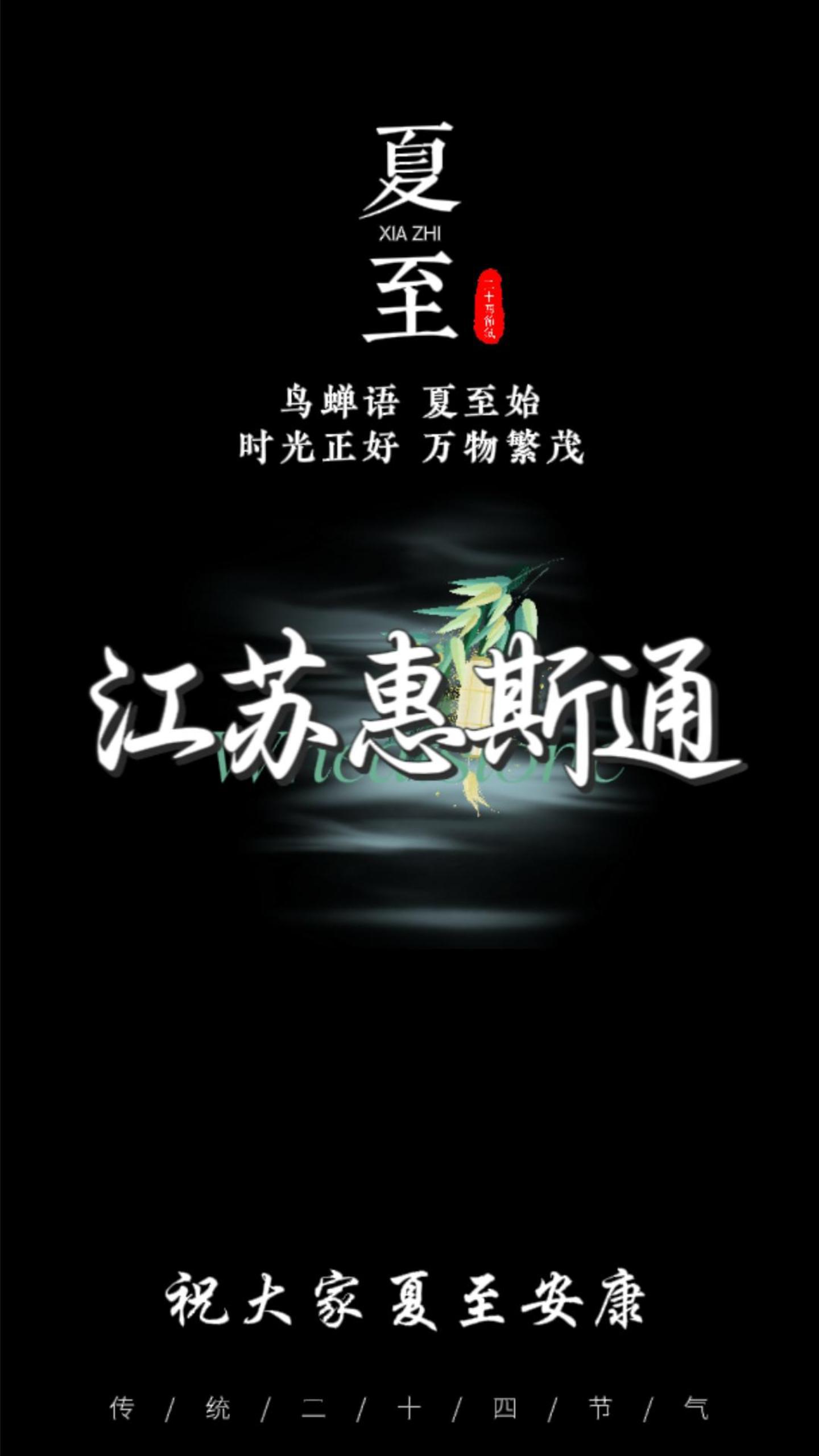 http://www.menscw.cn/news/articles/405.html