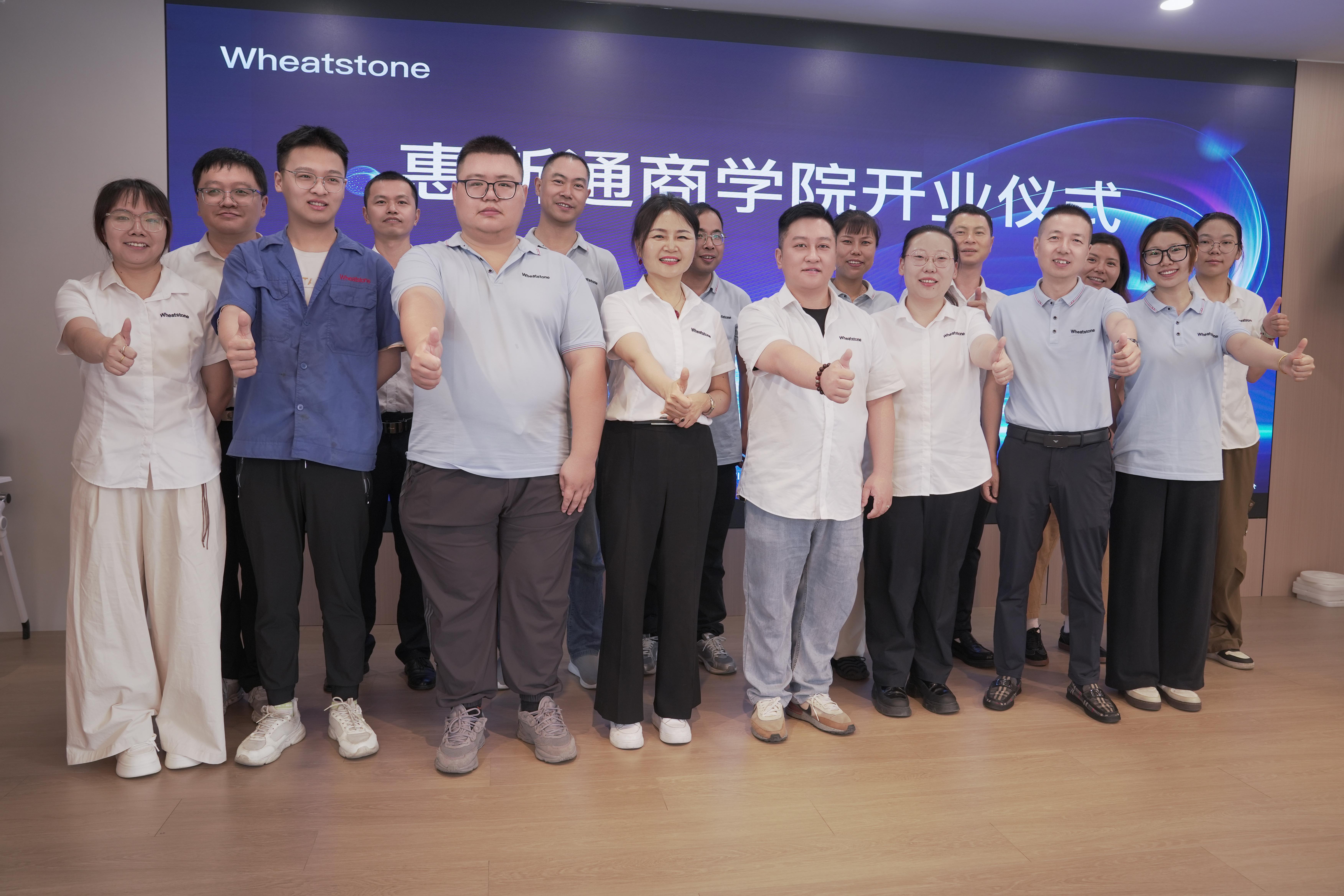 http://www.menscw.cn/news/articles/406.html